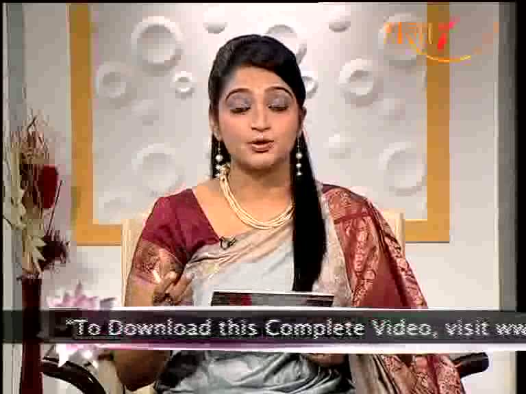 Watch Jaago-FIR Video