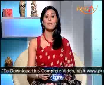 Watch Call for Care-Skin care in Winter Video