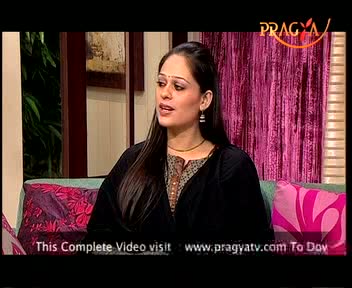 Watch Just for Women-Metal Allergy/Mom-in-law/Hair-Skin care  Video