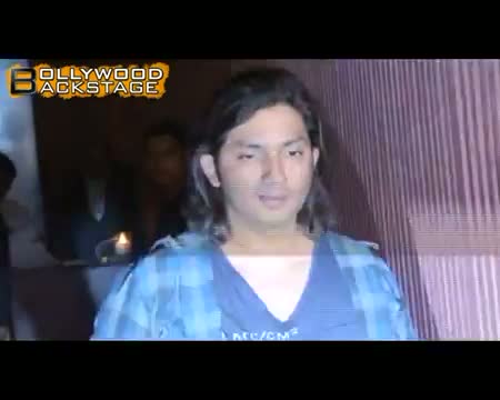 Watch Akshay Kumars ALEIN connection Video
