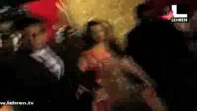 Watch Beti B To Be Named Soon! Video