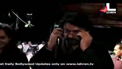 Watch Salman Inspires Srk! Video