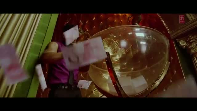 Watch Subha Hone Na De (Full Song) - Desi Boyz - Ft. Akshay Kumar, John Abraham Video