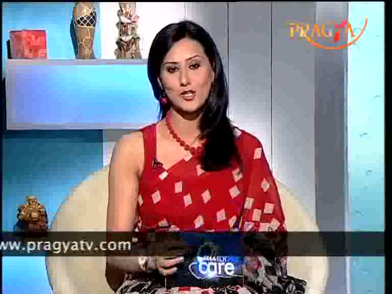 Watch Call for Care-Adolescent Parenting Video