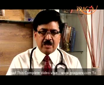 Watch Just for Women-Healthy Body/Stubborn children/Protein  Video