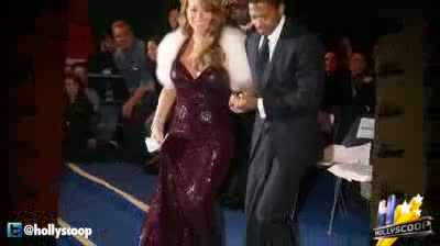 Watch Nick Cannon Hospitalized for Kidney Failure Video