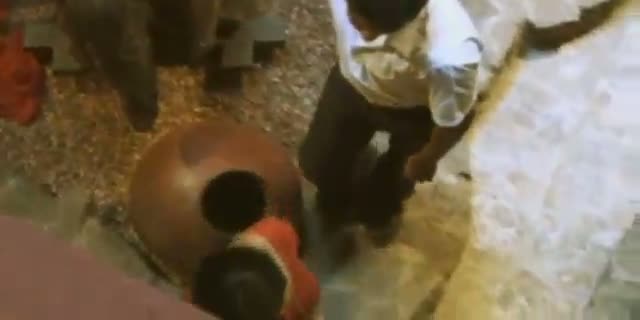 Watch Must Watch - Hot INdian Bed scene Video