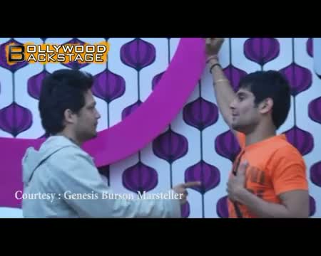 Watch Bigg Boss 5 OFFERS 15 lakh to inmates Video