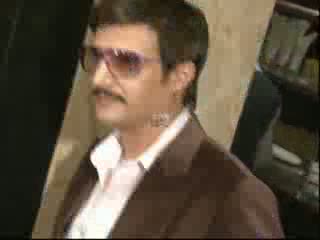 Watch Saheb Biwi Aur Gangster 2 To Hit The Floors In 2012  Video