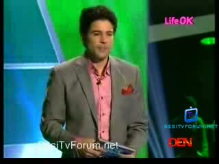 Watch Sach Ka Saamna Season 2 Episode 19 5th January 2012 part2 Video
