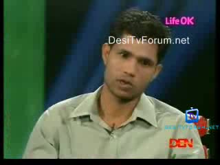 Watch Sach Ka Saamna Season 2 Episode 19 5th January 2012 part4 Video