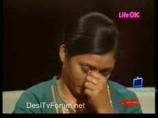 Watch Sach Ka Saamna Season 2 Episode 19 5th January 2012 part5 Video