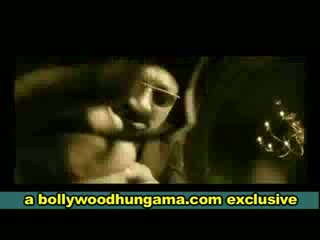 Watch Yeh Jism Jo Din Raat Yahin Acid Factory FULL SONG Video