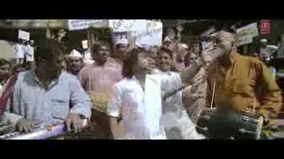 Watch Gali Gali Chor Hai Title Track From The Movie Gali Gali Chor Hai(2012) Video