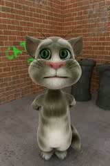 Watch Sheela ki Jawani - Very Cute Mouse Video