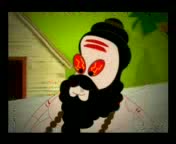 Watch Rakhi Sawant In Ramayan - Funny Video Video