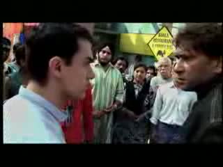 Watch Incredible India Commercial - Aamir Khan  Video