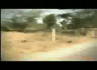 Watch Incredible India Commercial - Sikh saves a Tourist - Aamir Khan Video