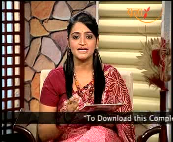 Watch Jaago-Career in HR Video