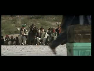 Watch India Pakistan World Cup (Heart Touching Commercial) Video
