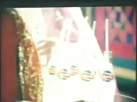 Watch Salman Khan in a Old Limca Advertisement Video