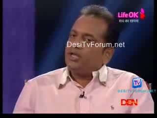 Watch Sach Ka Saamna Season 2 Episode 20 6th January 2012 part2 Video