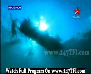 Watch Survivor India 6th January 2012 Part 1 Video