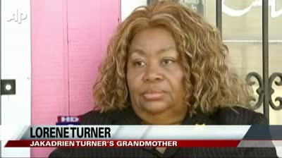 Watch Teen Mistakenly Deported to Colombia Back in U.S Video