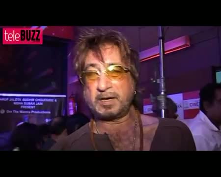 Watch Bigg Boss 5 Grand Finale Celebration 7th January 2012 Video