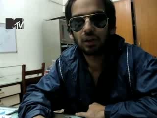 Watch Doctor VC - Suraj is a STAR! Video