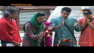 Watch Bigg Boss Season 5 Grand Finale (7th January 2012) Part1 Video