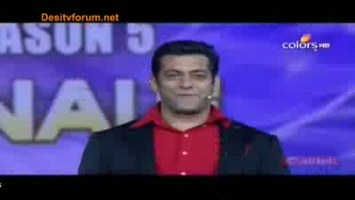 Watch Bigg Boss Season 5 Grand Finale (7th January 2012) Part6 Video