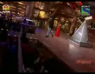 Watch Kahani Comedy Circus Ki - 7th January 2012 Part 1 Video