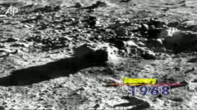 Watch Today in History for Jan. 9th Video
