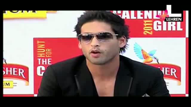 Watch Deepikas Priceless Gift! Video