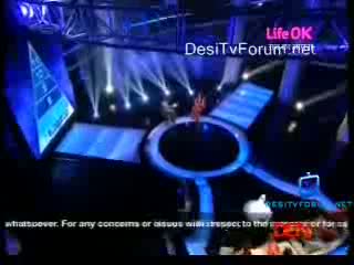 Watch Sach Ka Saamna Season 2 - 9th January 2012 part5 Video