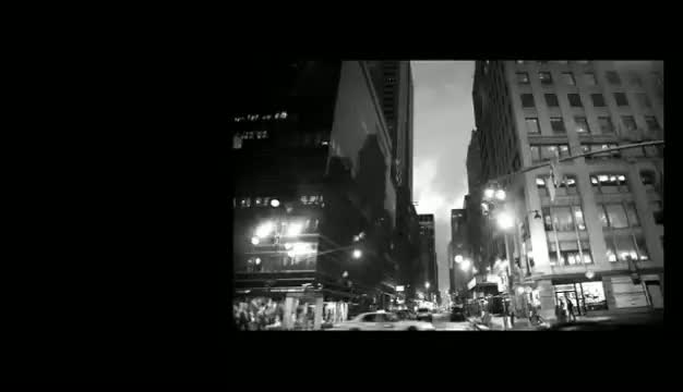 Watch Empire State of Mind - Jay-Z - Alicia Keys [OFFICIAL VIDEO] Video