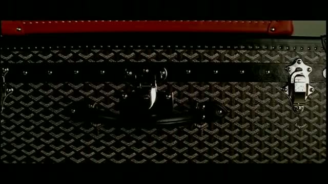 Watch Jay-Z - Blue Magic Video