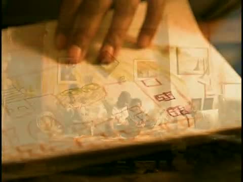Watch JAY-Z - Anything Video