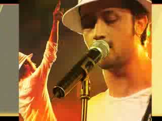 Watch 3 Girls Dead At Atif Aslams Concert In Pakistan  Video