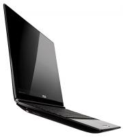 Watch Asus U46 U56 Series Ultra Thin Laptops - Official Trailer Video