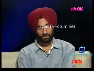 Watch Sach Ka Saamna Season 2 Episode 24 (10th January 2012) part1 Video