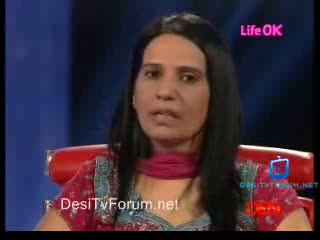 Watch Sach Ka Saamna Season 2 Episode 24 (10th January 2012) part2 Video