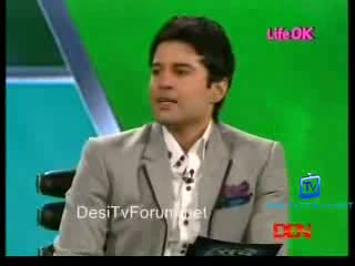 Watch Sach Ka Saamna Season 2 Episode 24 (10th January 2012) part3 Video