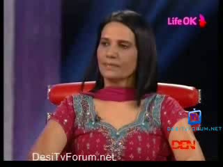 Watch Sach Ka Saamna Season 2 Episode 24 (10th January 2012) part5 Video