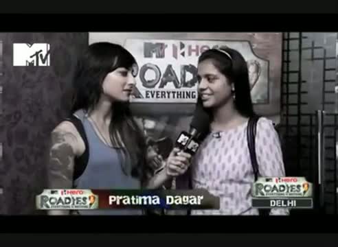 Watch Doctor VC - Delhi Auditions - Episode 1 Review Video
