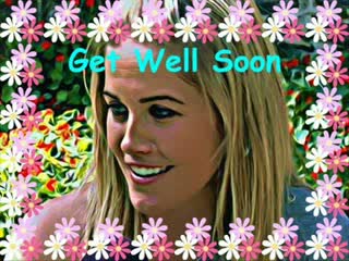 Watch Sarah Burke Skier in Coma after Crash Video