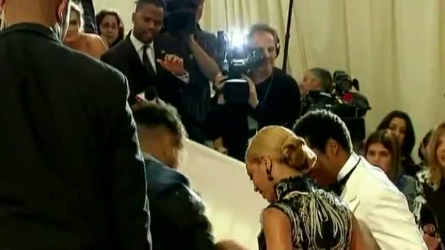 Watch Jay-Zs Glory - Tribute to Blue Ivy Carter Video