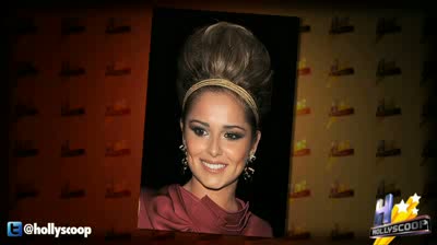 Watch Rihanna and Cheryl Cole Teaming Up for New Album Video