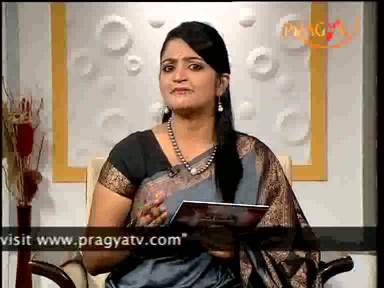 Watch Jaago-Dual life Video